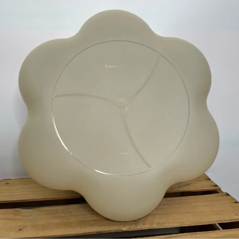 Tupperware good preowned
